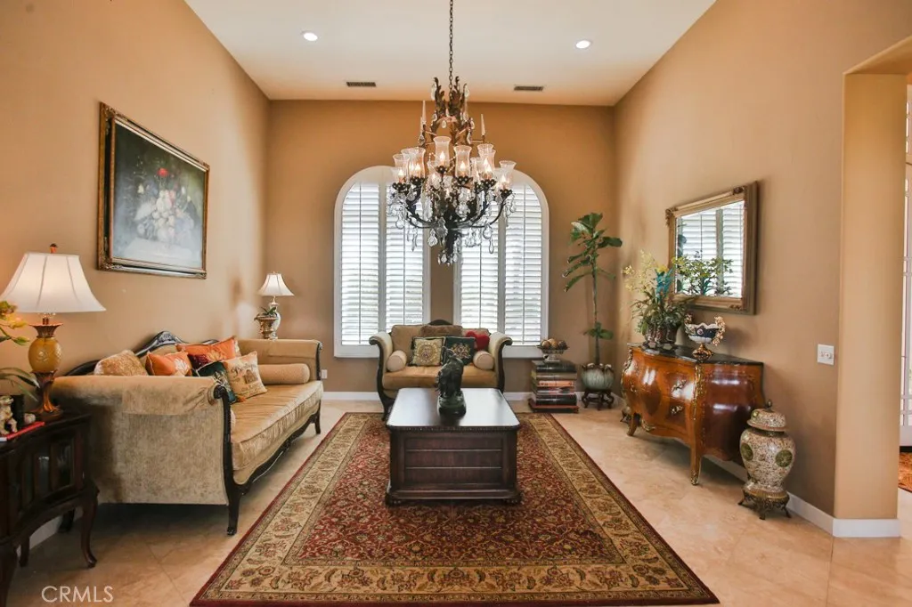 37305 Calle De Lobo, Murrieta, California 92562 home-pic-31